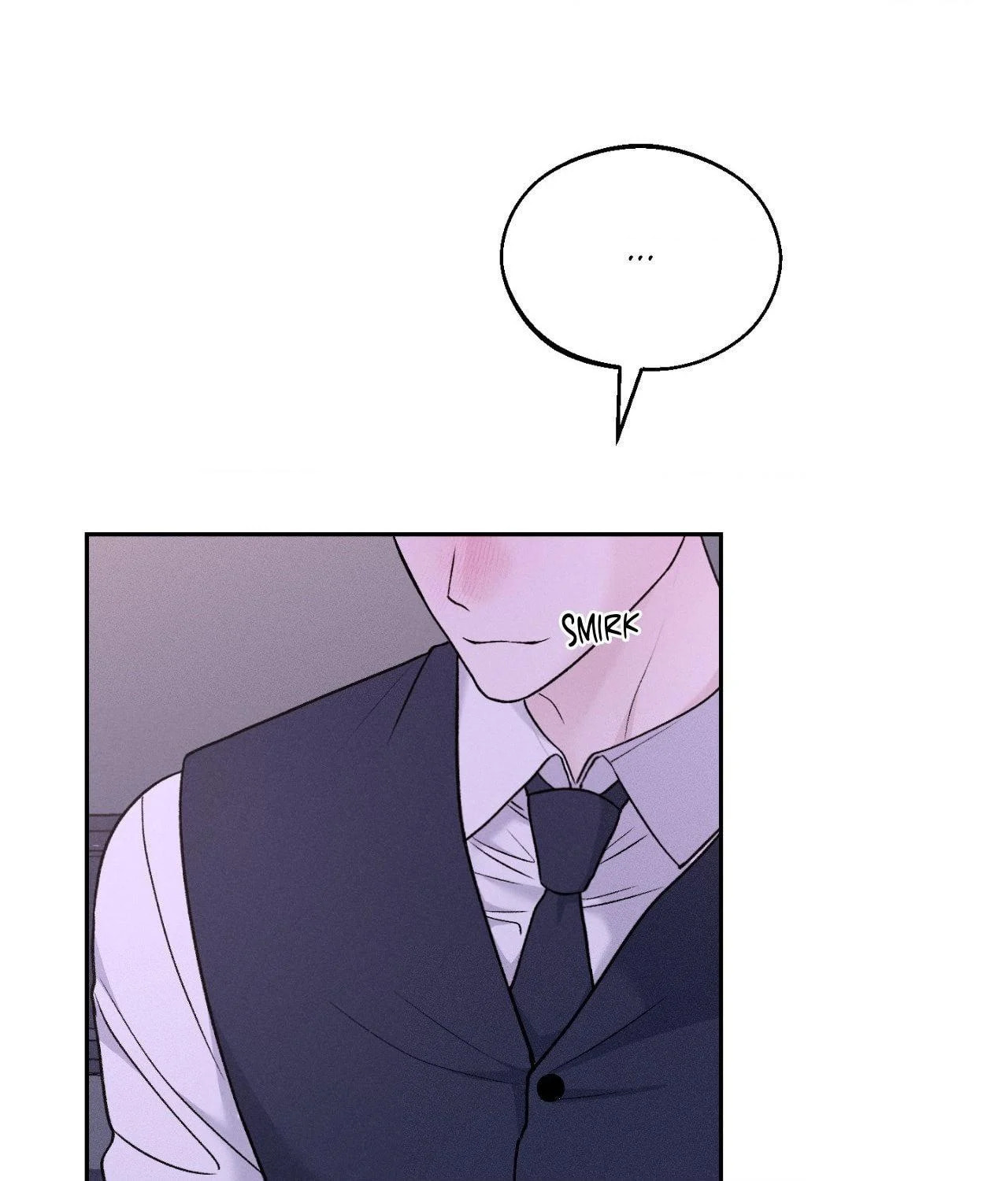 Save the Dae – Chapter 14 page 76