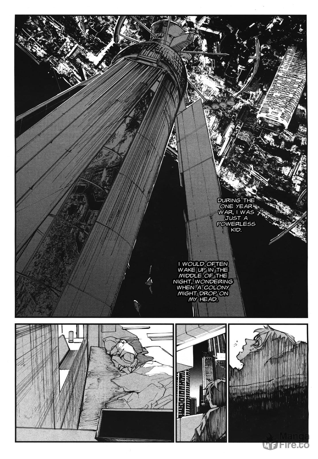 case-01 [The first Victim] (part 1) page 38