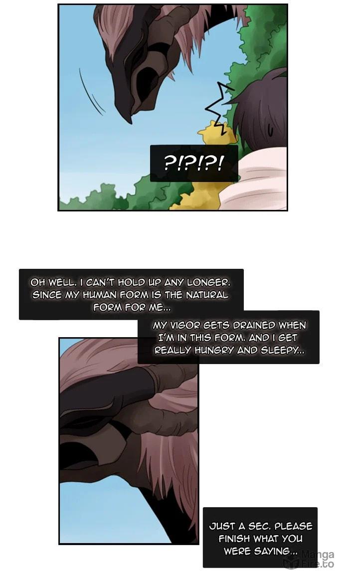 Kubera – Chapter 57 page 20