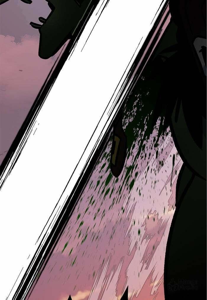Return to Player – Chapter 5 page 98