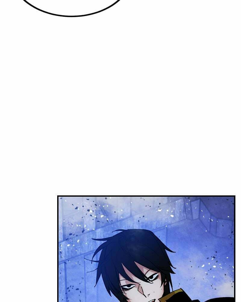 Return to Player – Chapter 70 page 48