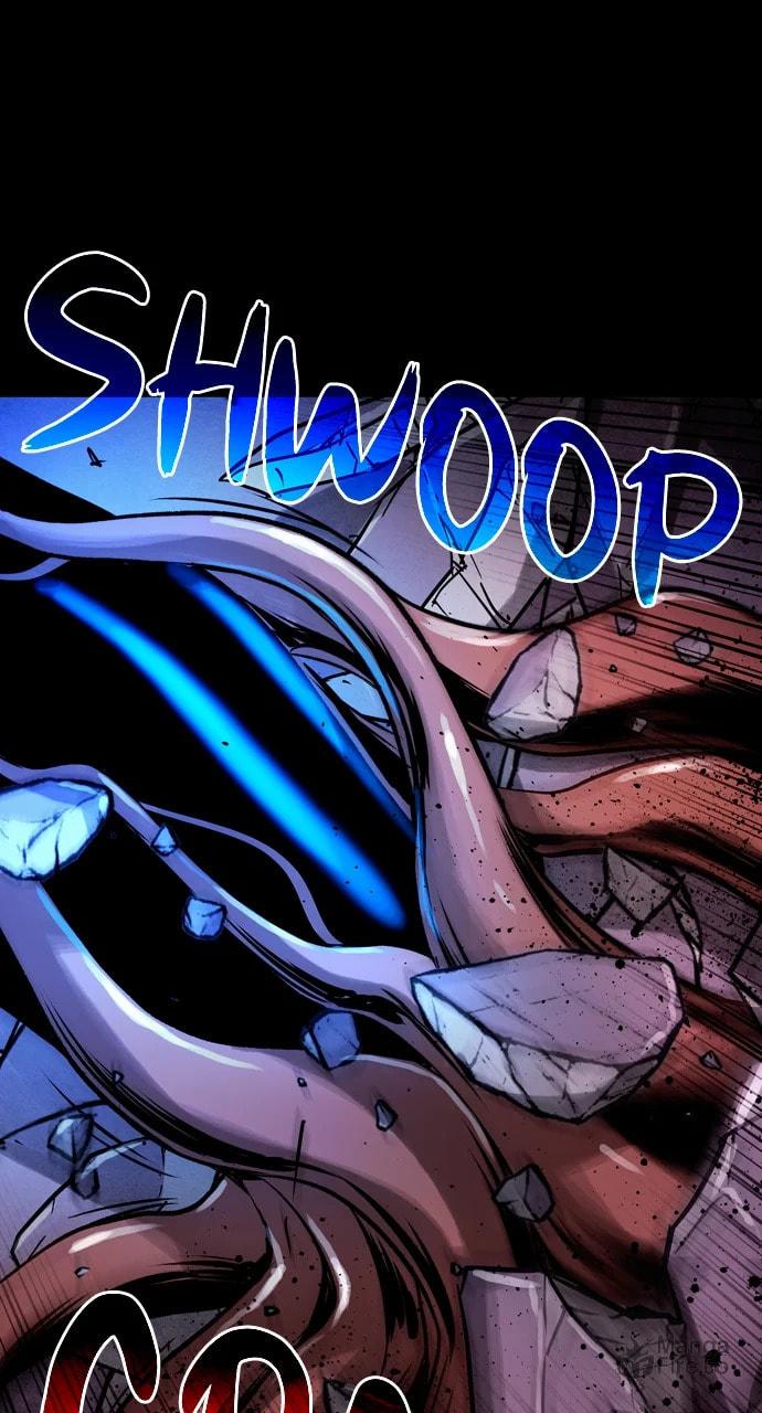 Spore – Chapter 70 page 24