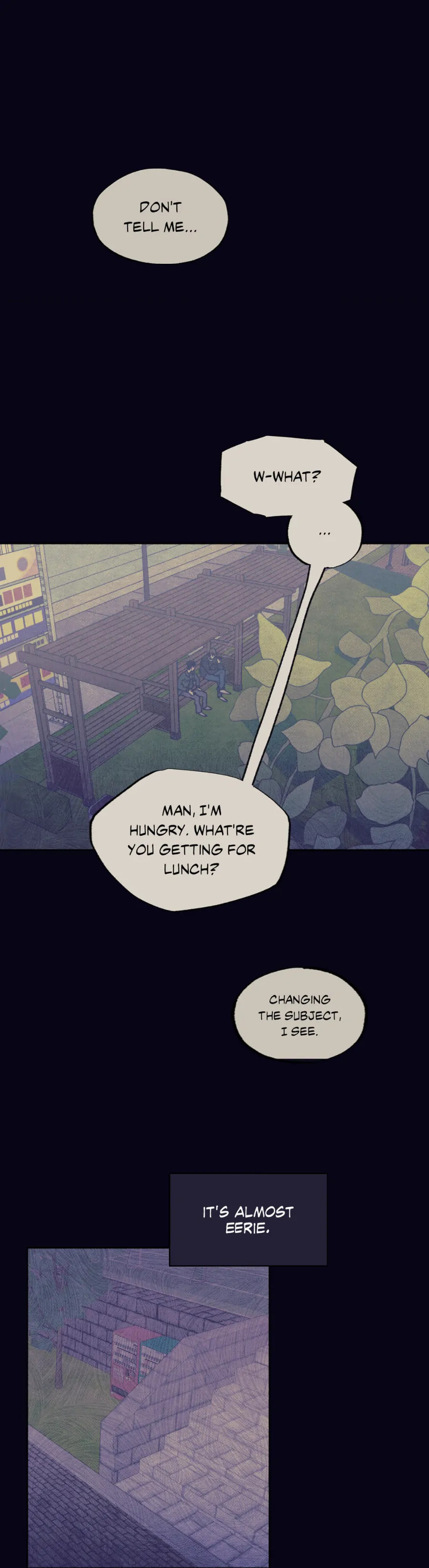 1 to 10 – Chapter 8 page 9