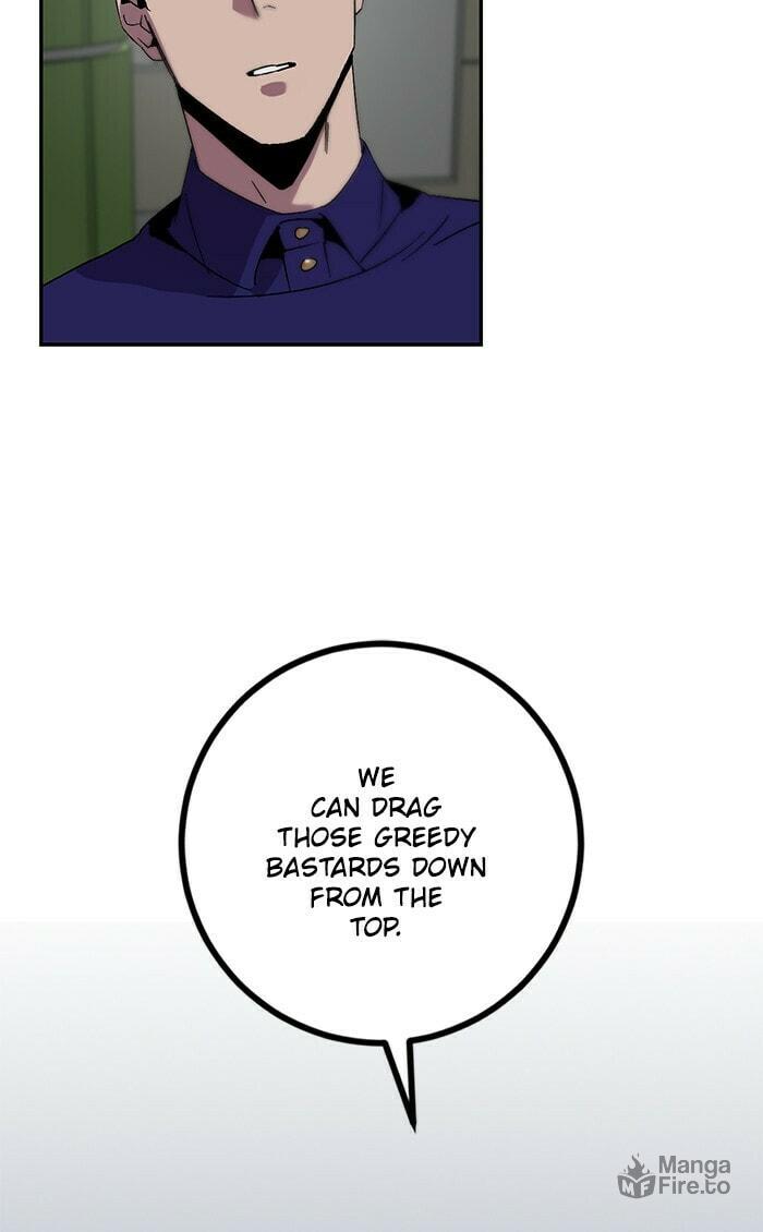 Return to Player – Chapter 15 page 79