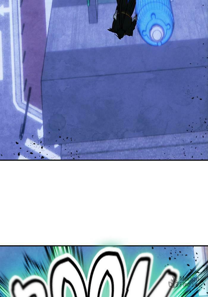 Return to Player – Chapter 69 page 17