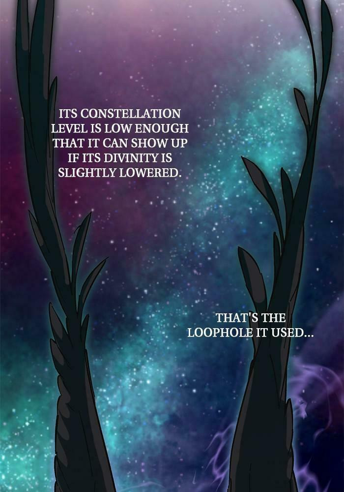 Return to Player – Chapter 26 page 73