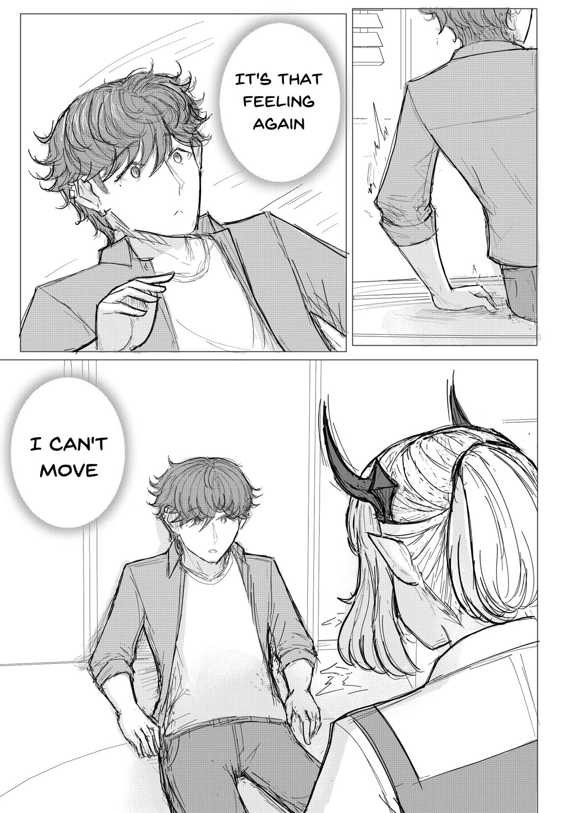 Turning Point page 10