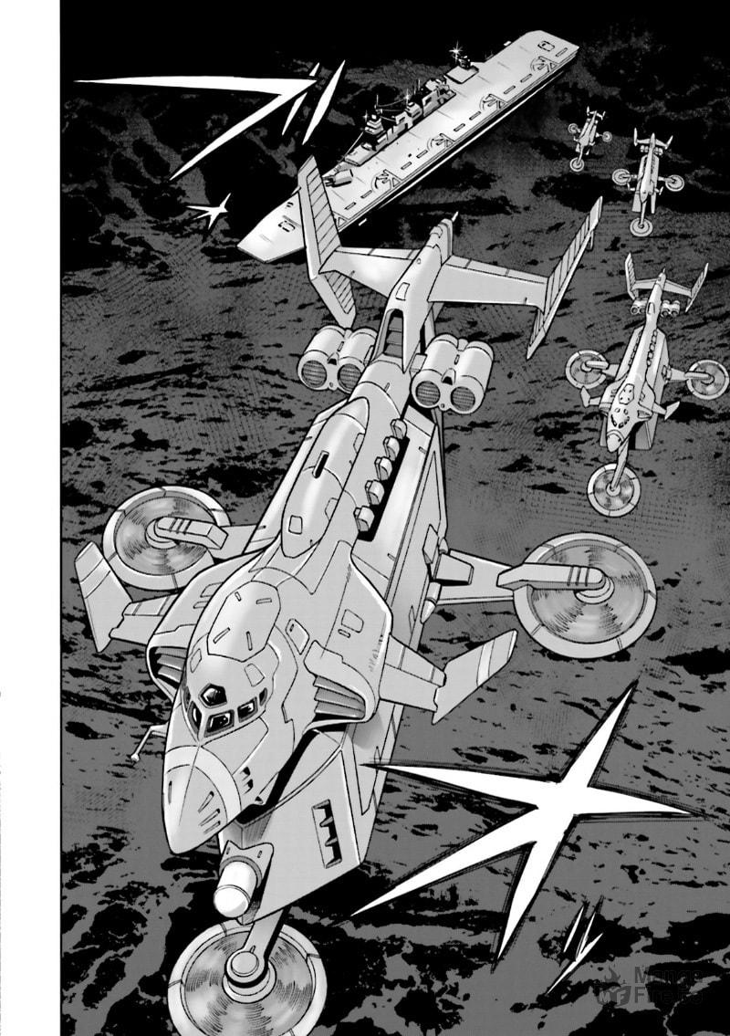 To Outer Space page 9