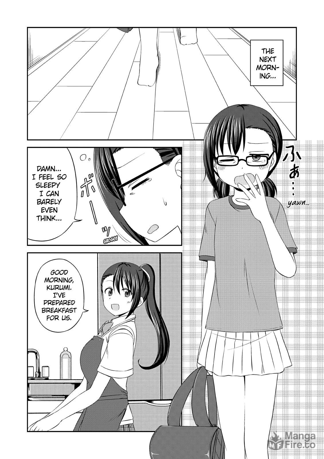 Limit Break page 11
