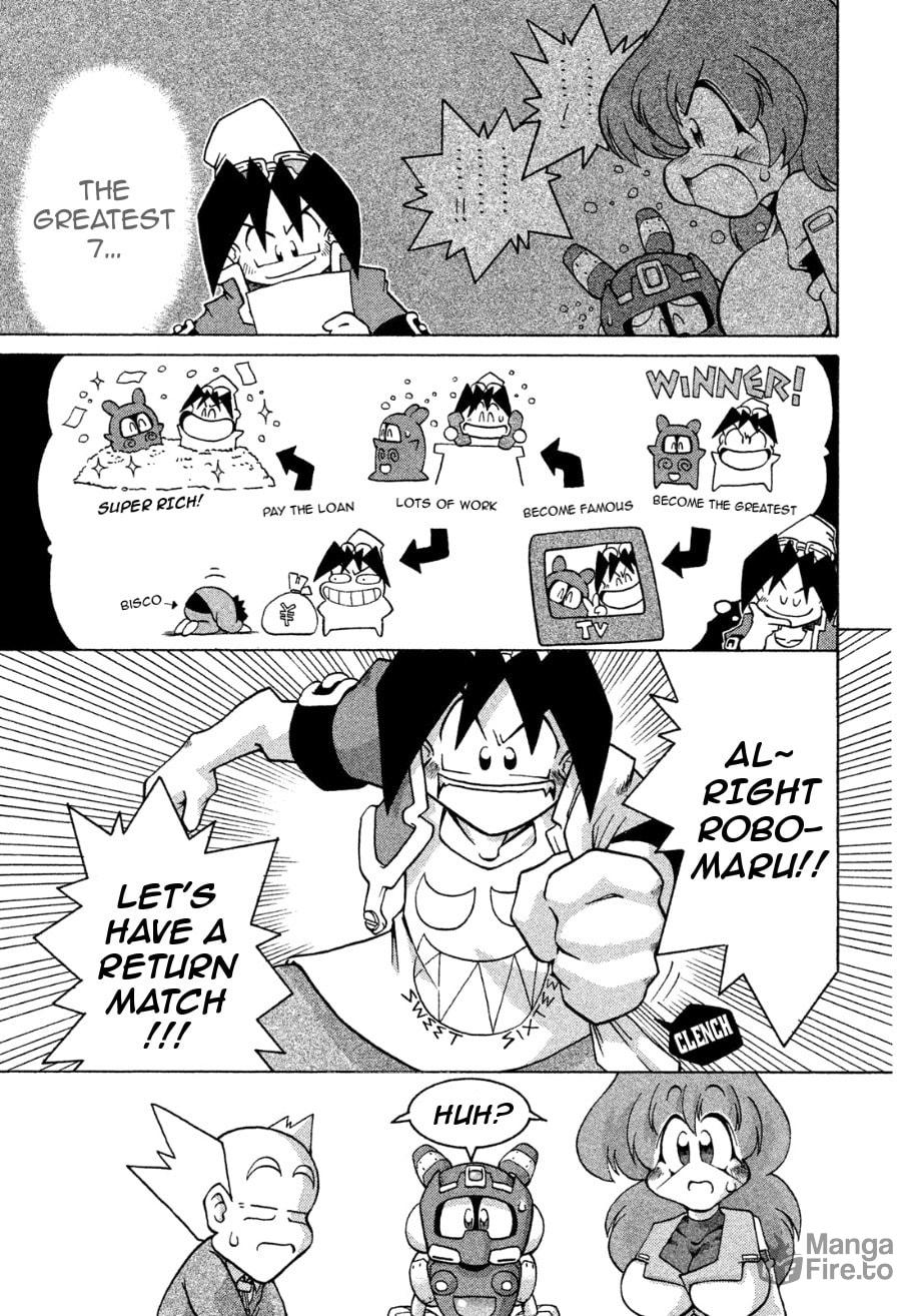 Return Match page 8