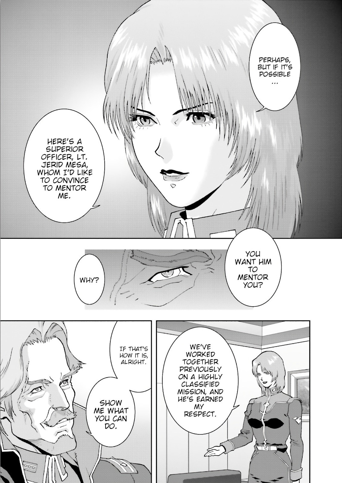 Process 12 page 10