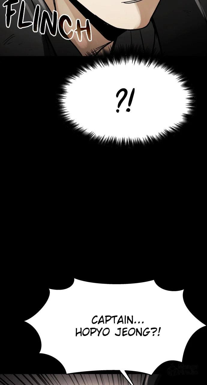 Spore – Chapter 57 page 59