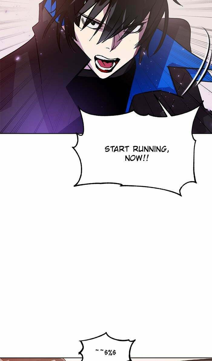 Return to Player – Chapter 42 page 55