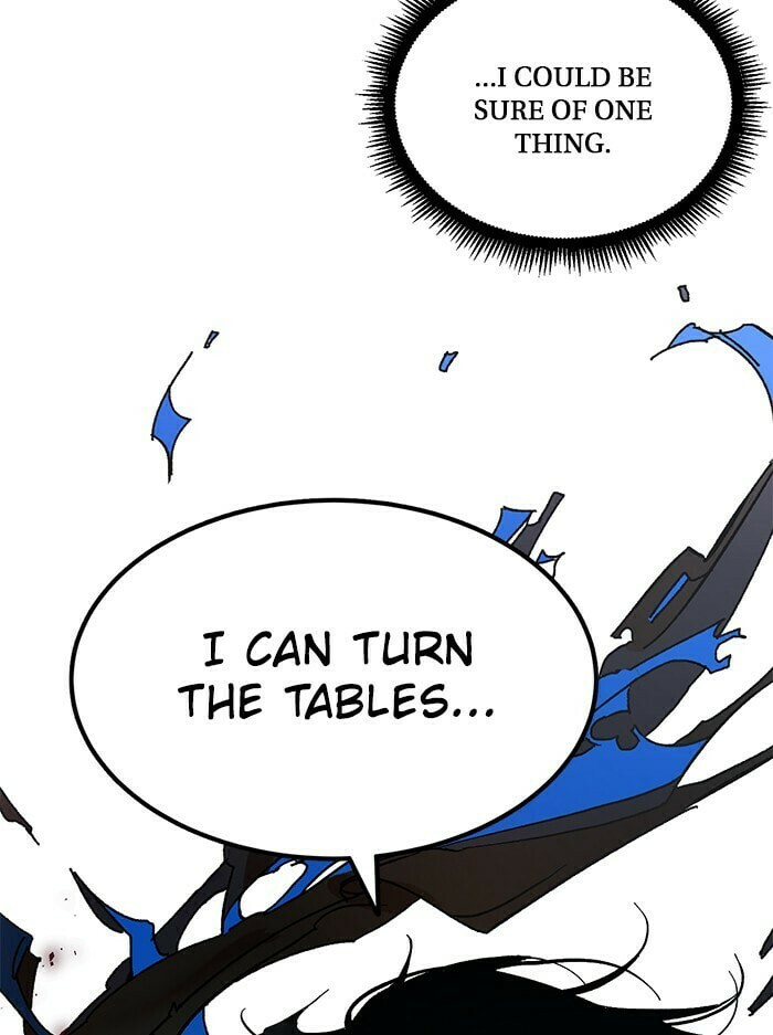 Return to Player – Chapter 1 page 60