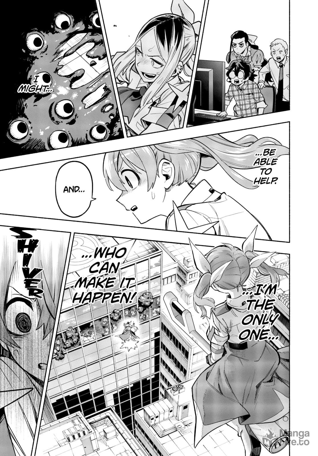 Executing task page 26