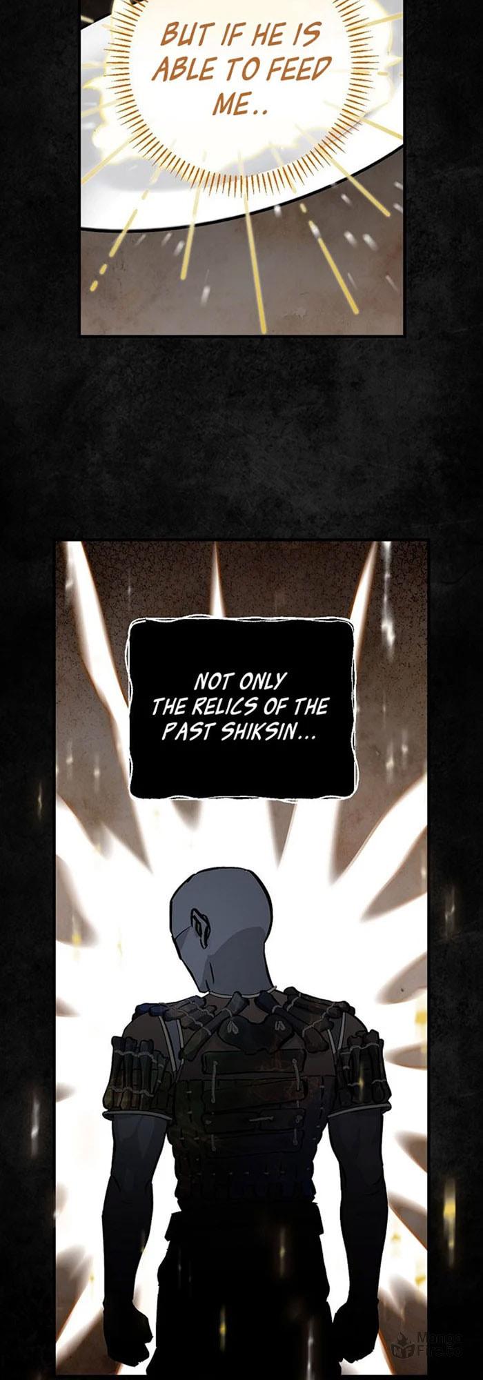 Myth page 39