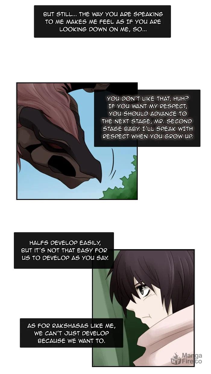 Kubera – Chapter 57 page 14