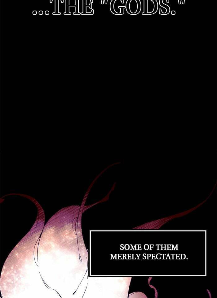 Return to Player – Chapter 1 page 13