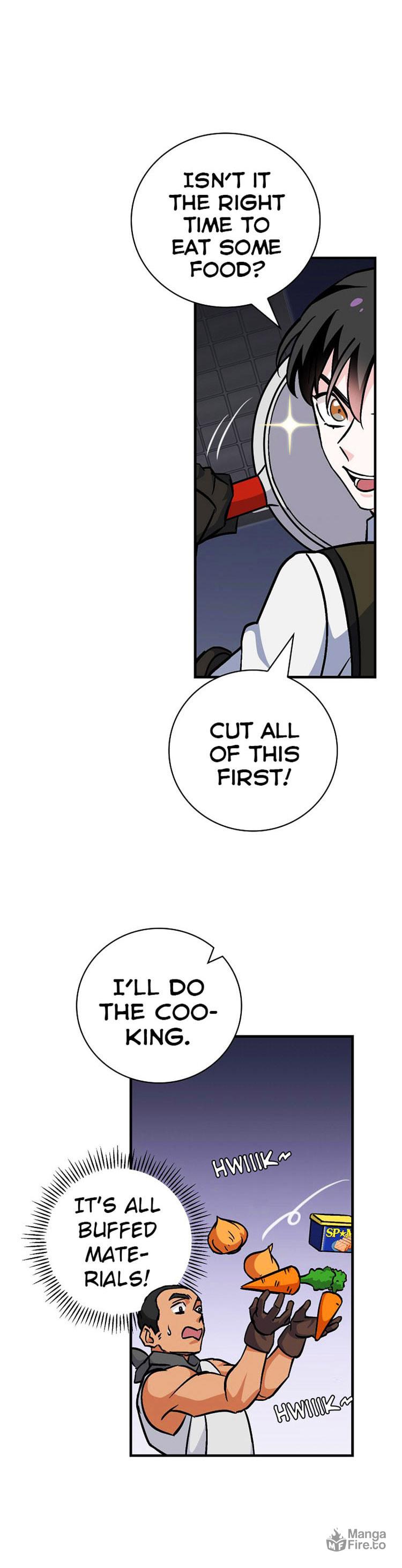 Noona page 5