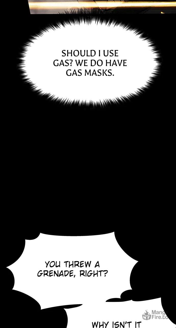 Spore – Chapter 57 page 38