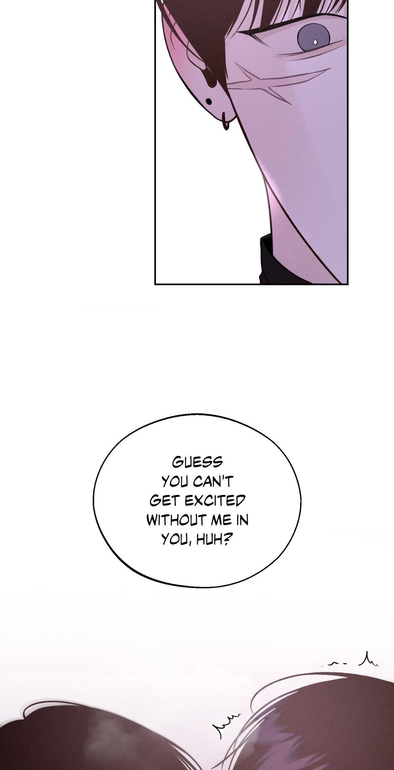 Save the Dae – Chapter 21 page 37