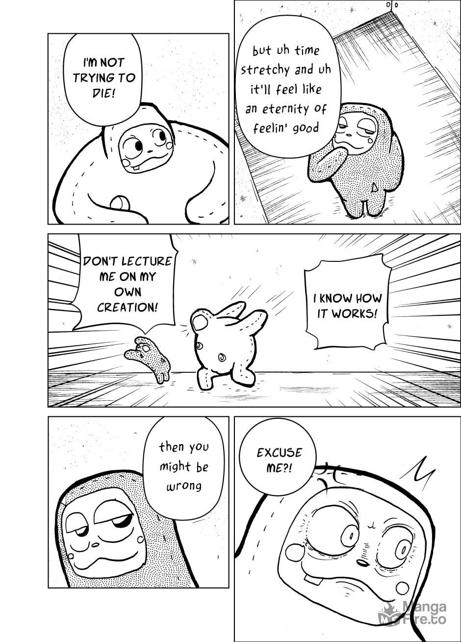 Temporary Temperance page 2