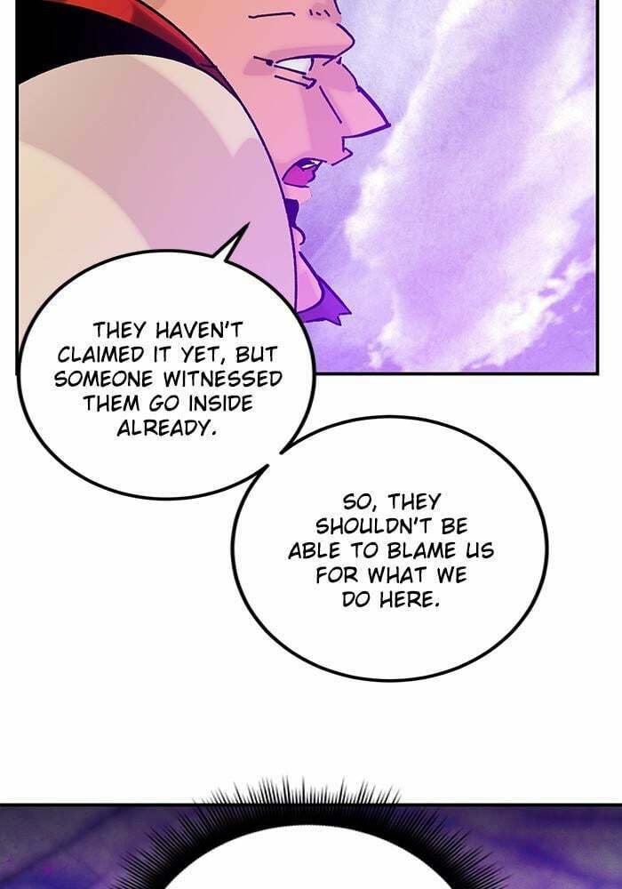 Return to Player – Chapter 57 page 31