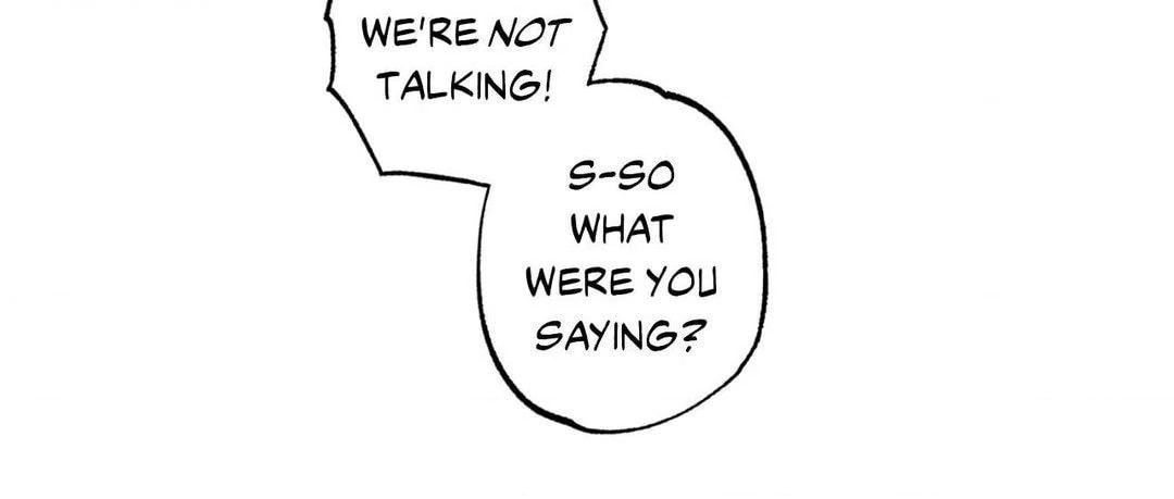 1 to 10 – Chapter 25 page 7