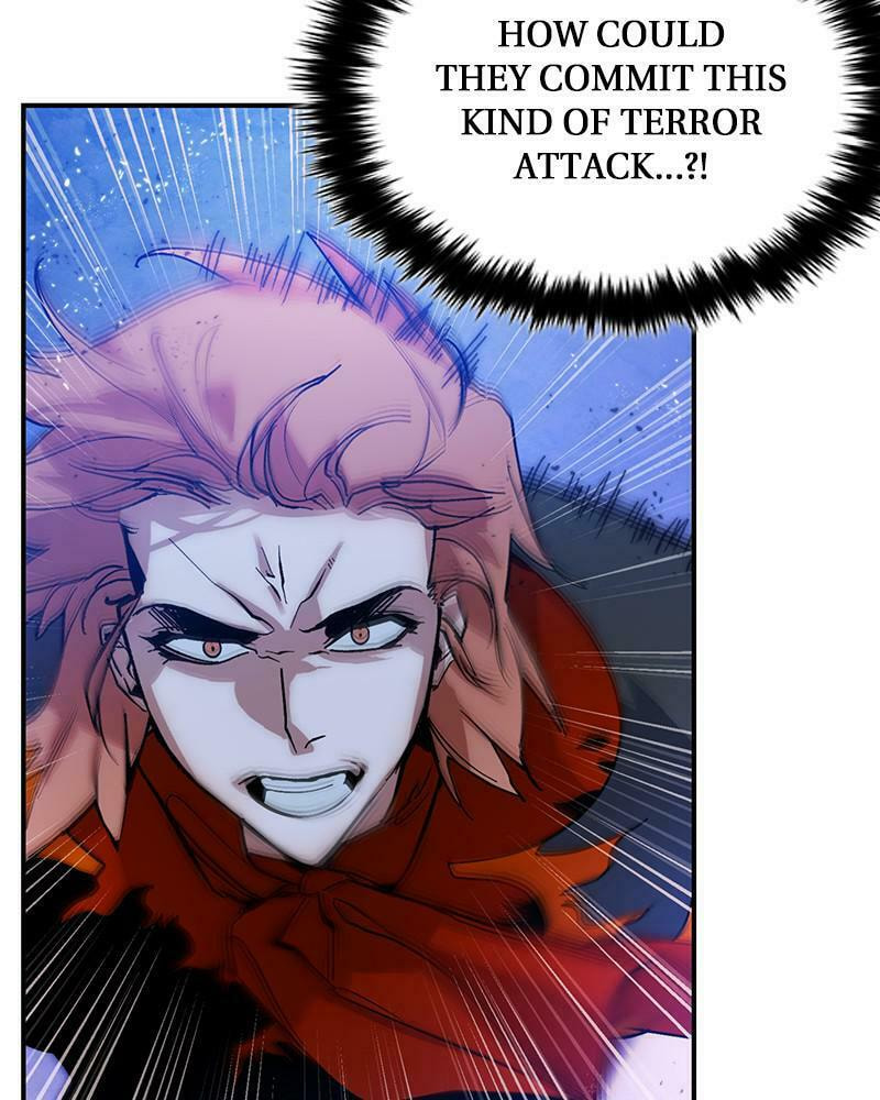 Return to Player – Chapter 70 page 73