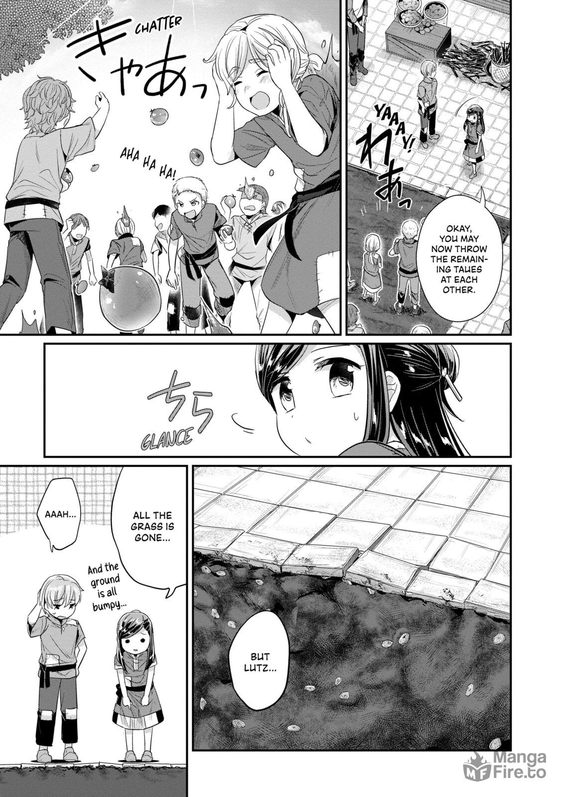 The Star Festival page 24