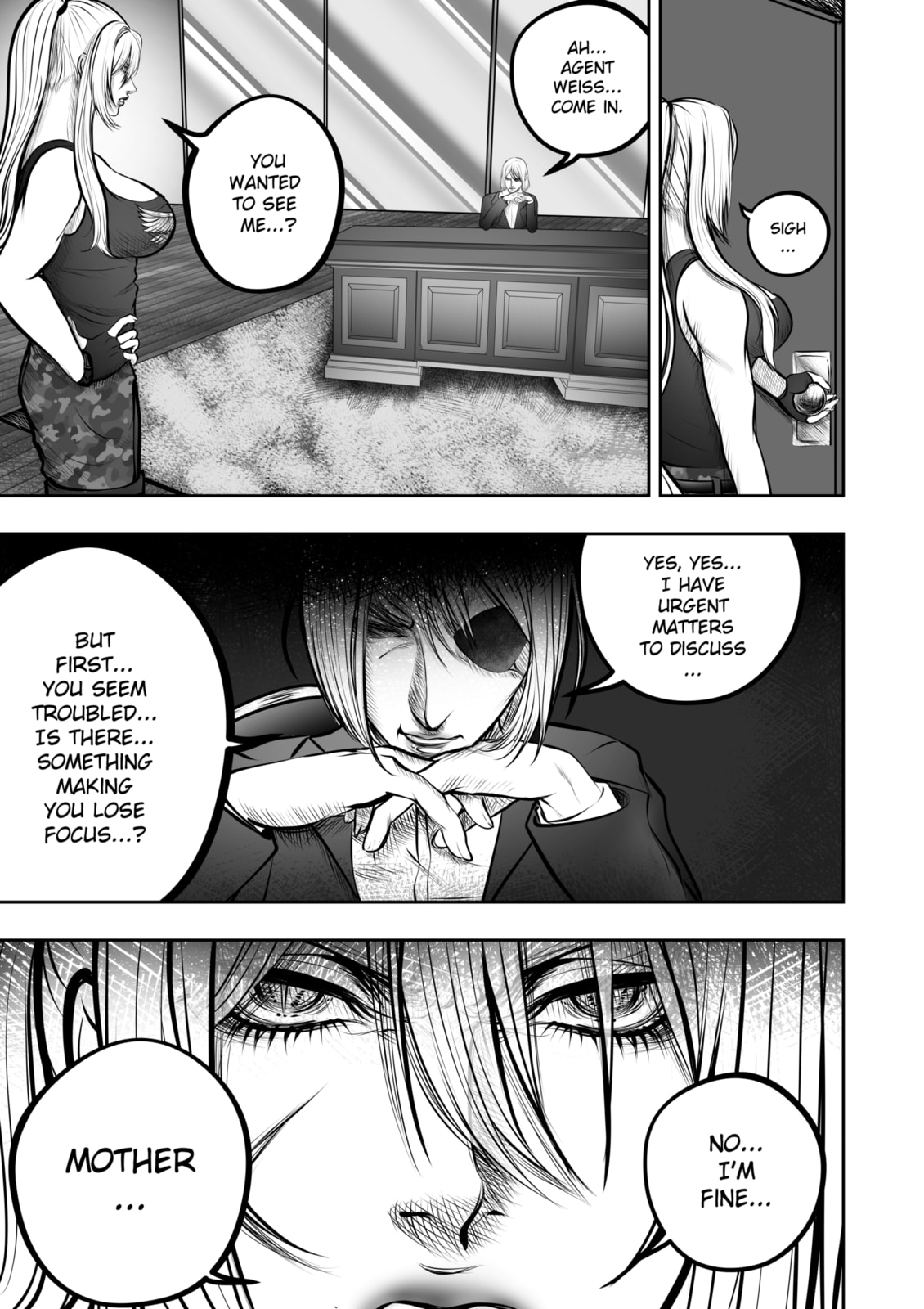 Templarus page 30