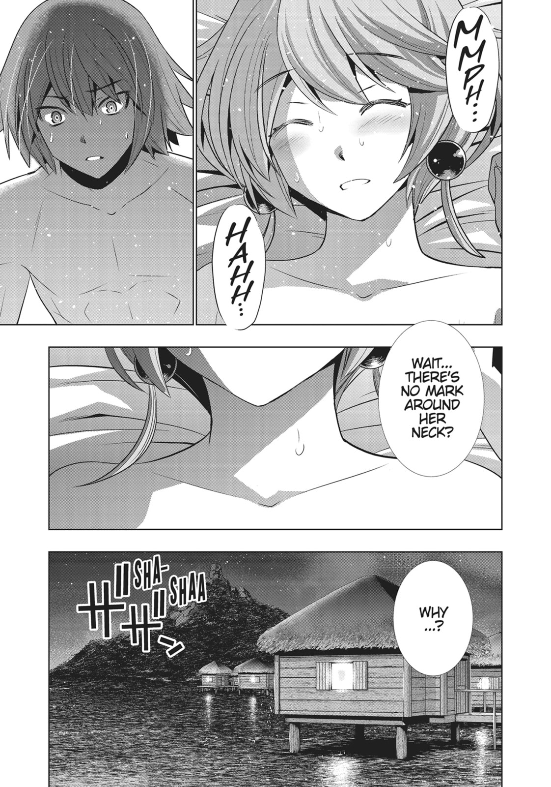 Dis • Appears page 10