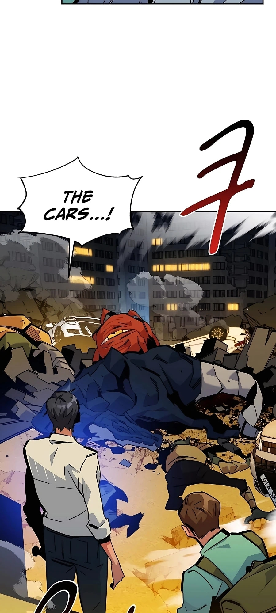 Auto Hunting With My Clones – Chapter 23 page 51