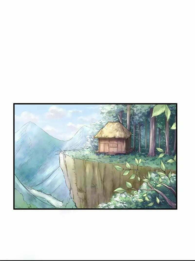 Beauty and the Beasts (Colored) – Chapter 2 page 45