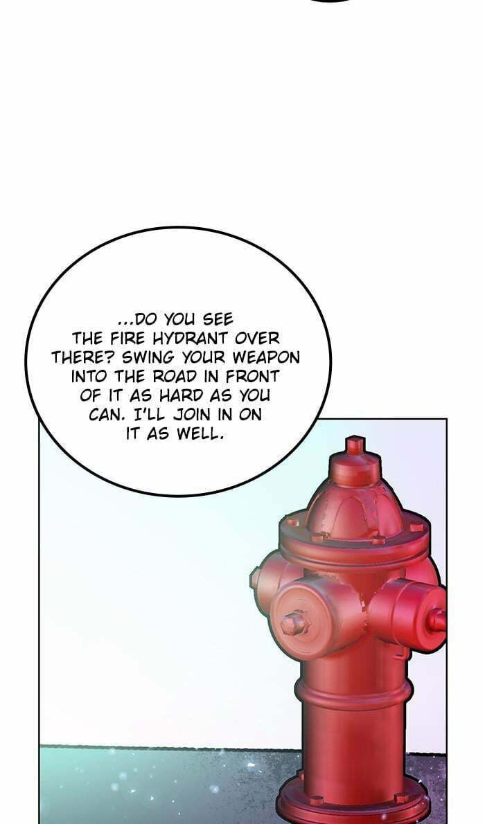 Return to Player – Chapter 42 page 61