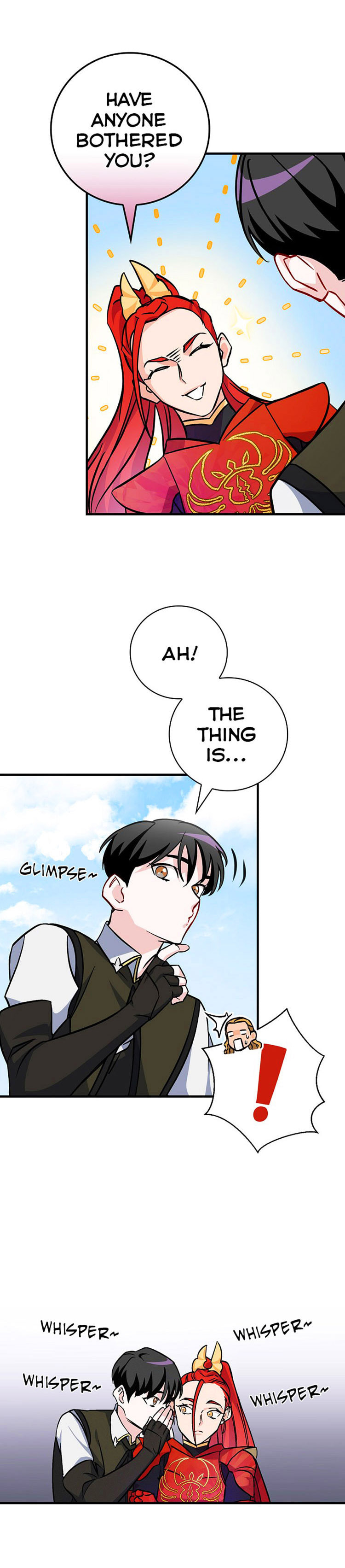 Noona page 19