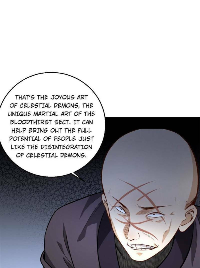 Way To Be The Evil Emperor – Chapter 32 page 57