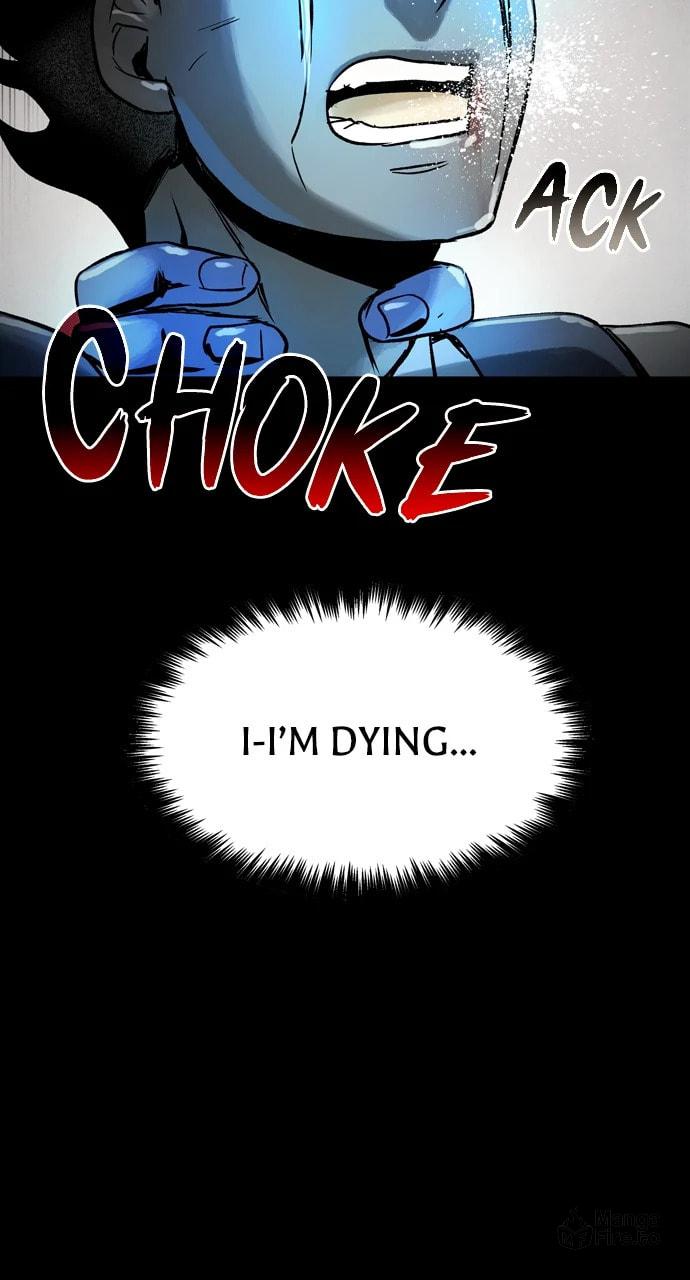 Spore – Chapter 61 page 50