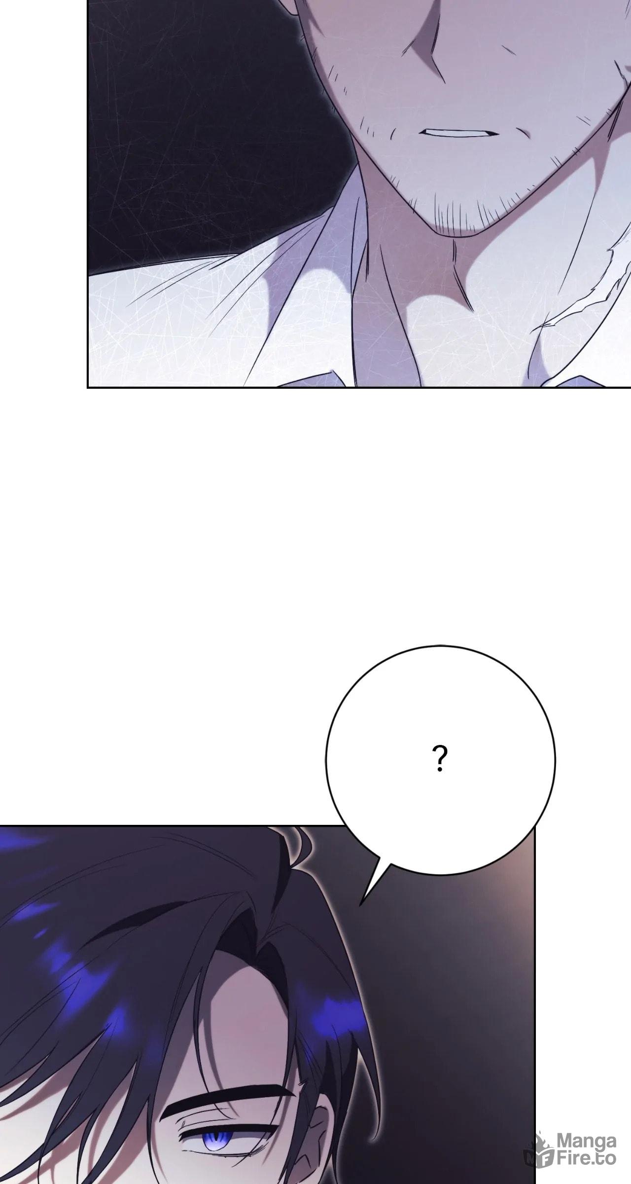 How To Reject My Obsessive Ex-Husband – Chapter 7 page 14