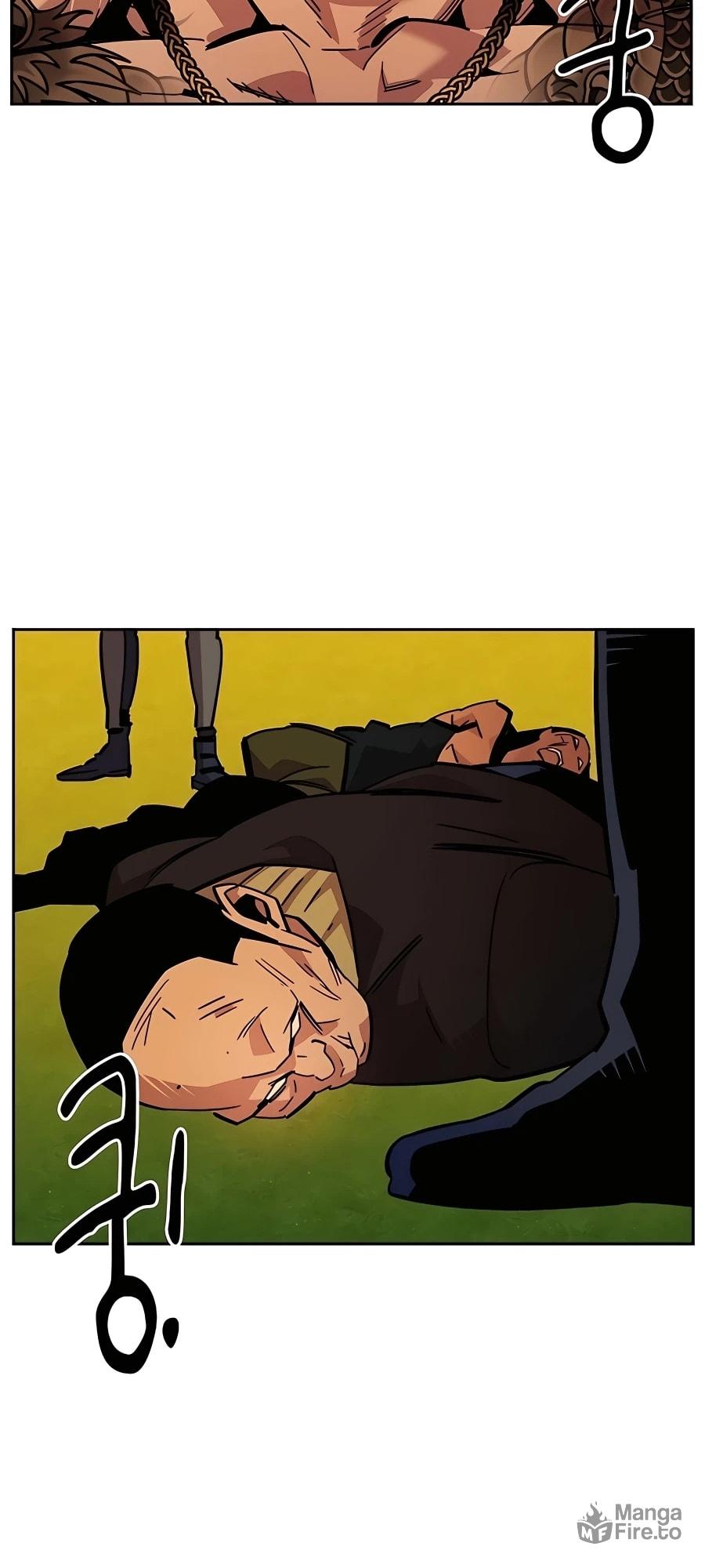 Auto Hunting With My Clones – Chapter 16 page 65