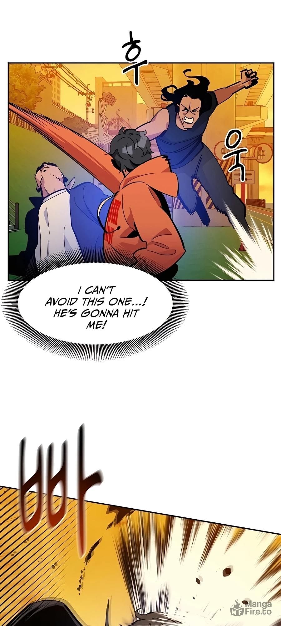 Auto Hunting With My Clones – Chapter 16 page 14