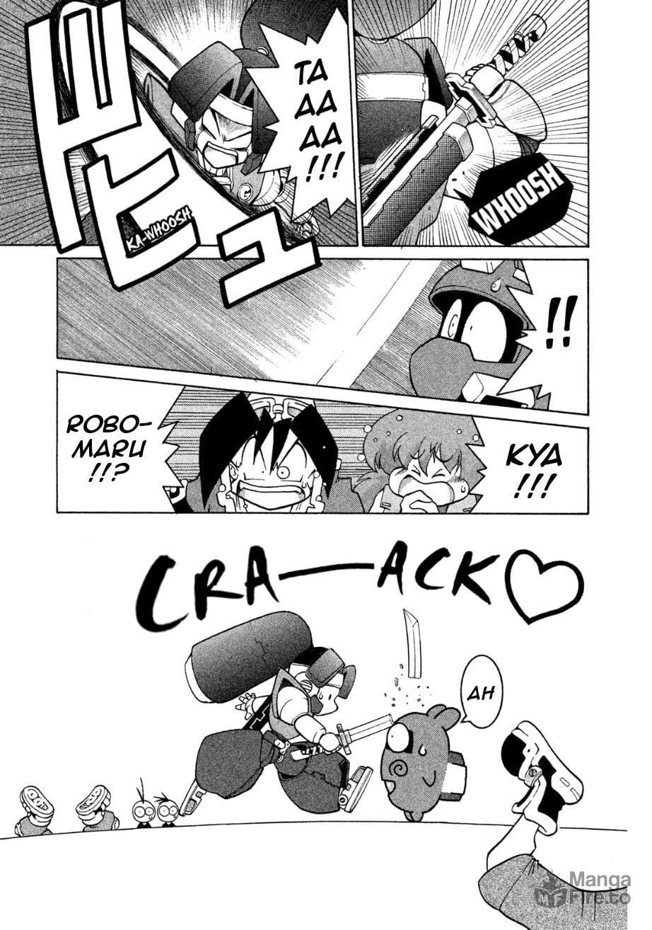 Return Match page 14