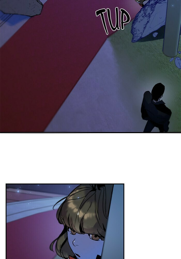 Return to Player – Chapter 14 page 61