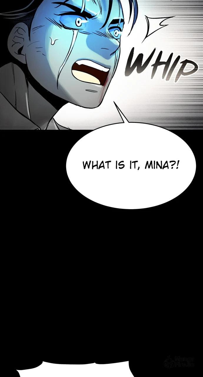 Spore – Chapter 61 page 62