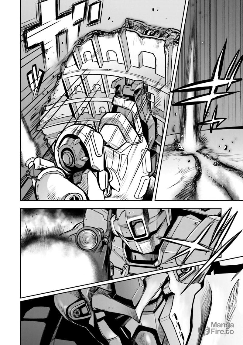 To Outer Space page 29