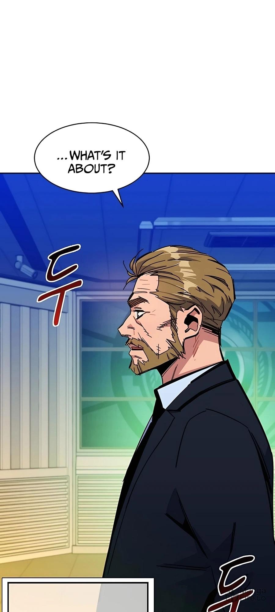 Auto Hunting With My Clones – Chapter 21 page 5