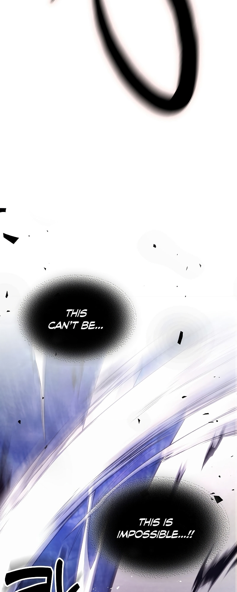 Chronicles of a Returner – Chapter 25 page 25
