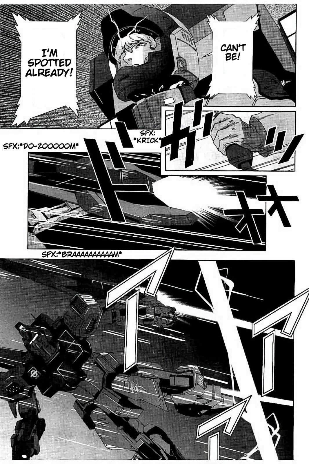 Struct 18 page 12