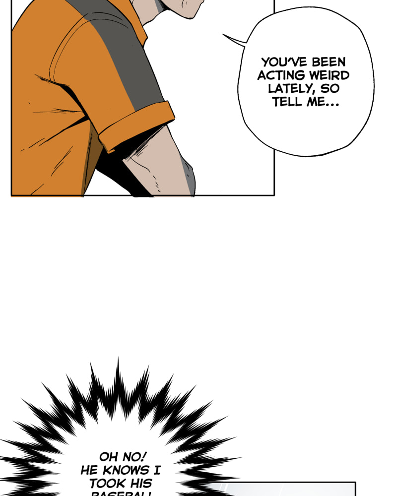 Black Sun – Chapter 15 page 36