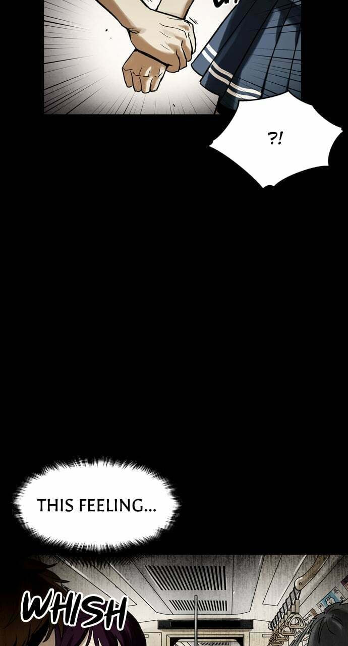 Spore – Chapter 1 page 108